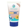 Stream2Sea Eco Tinted Face and Body Sport Sunscreen ‐ SPF 20 1oz