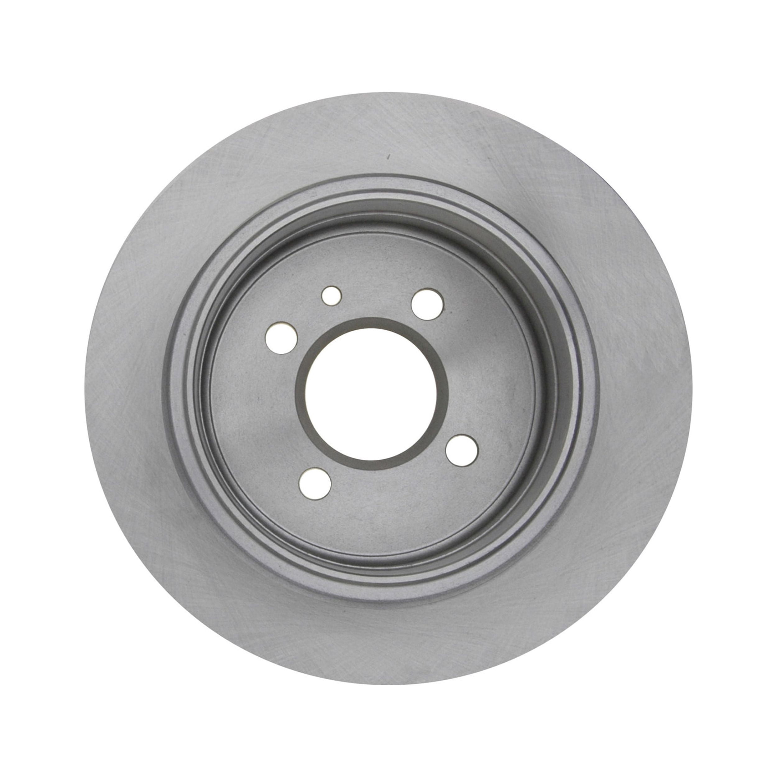 Raybestos Specialty Performance Rotors, 96233 Fits select: 1988-1991 BMW 325