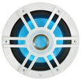 thumbnail image 5 of (4) Infinity KAPPA 8130M 8" Marine Speakers+10" Sub+5-Channel Amplifier+Amp Kit, 5 of 45