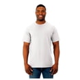 thumbnail image 4 of Adult HD Cotton™ T-Shirt, 4 of 4