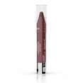 thumbnail image 5 of Neutrogena MoistureSmooth Color Stick, 80 Rich Raisin,.011 oz, 5 of 7