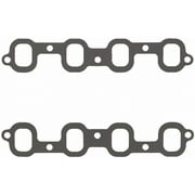 Fel-Pro 1237-1 Intake Manifold Gasket Set