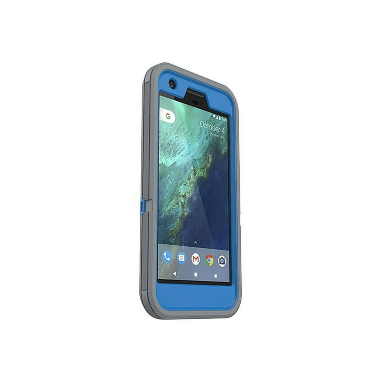 Otterbox Pixel 5