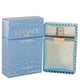 thumbnail image 1 of Eau Fraiche Versace Man para después del afeitado, 100 ml, para hombre, 1 of 1