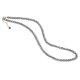 thumbnail image 1 of Collar de terahercios naturales BuyWeek diseño de clase mundial, 1 of 14