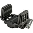 thumbnail image 3 of Vortex Optics Pro Rifle Clamp Tripod Mount, 3 of 7