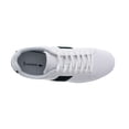 thumbnail image 7 of Lacoste Men Carnaby Evo Sneakers, 7 of 7