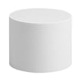thumbnail image 1 of Cateissary Decoración de espuma para decoración de fotos, adorno fotográfico cosmético para interiores, , 20x2cm Artesanía Blanco 7.6x6 CM, 1 of 6