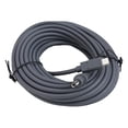 thumbnail image 4 of MYG Cable For Starlink Mini Waterproof DC Male To Type-C Male Charging Cable 2M/5M/10M Powerline Replacement Parts, 4 of 10