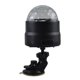 thumbnail image 4 of Labymos Interior del coche Luces de amte, 4 of 8