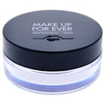 thumbnail image 2 of Polvo suelto de microacabado Ultra HD - 1 translúcido de Make Up For Ever para mujeres - Polvo de 0.29 oz, 2 of 2
