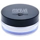 thumbnail image 2 of Polvo suelto de microacabado Ultra HD - 1 translúcido de Make Up For Ever para mujeres - Polvo de 0.29 oz, 2 of 2