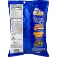 thumbnail image 3 of Andy Capps Fries 8 oz. Big Bag: Your Choice of Cheddar, Hot or Variety 4 Packs (Hot Fries), 3 of 4