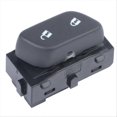 thumbnail image 1 of Front Left Driver Side Door Lock Switch For Buick Regal 2014-2017, 1 of 5