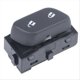 thumbnail image 1 of Front Left Driver Side Door Lock Switch For Buick Regal 2014-2017, 1 of 5