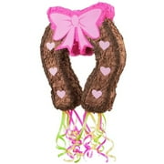 Cowgirl Party Supplies