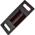 thumbnail image 1 of Grève de Remplacement 70335, 1 of 1