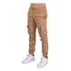 thumbnail image 1 of Jogger Casual Hombre Johnleopard Slim Pantalón Entubado Full, 1 of 1