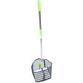thumbnail image 2 of Bamboohart Adjustable Table Tennis Ball Picker  Portable Pong Ball Retriever, 2 of 4