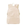 thumbnail image 2 of MMJ Travel Backpack 3 in 1 Packable Tote Bag Foldable Compact Waterproof Lightweight for Commute Hiking Camping, 2 of 9