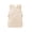 Beige, variant on Blue Compact 3 In 1 Packable Backpack Tote Bag Foldable Storage Pouch Waterproof For Travel Commute Hiking