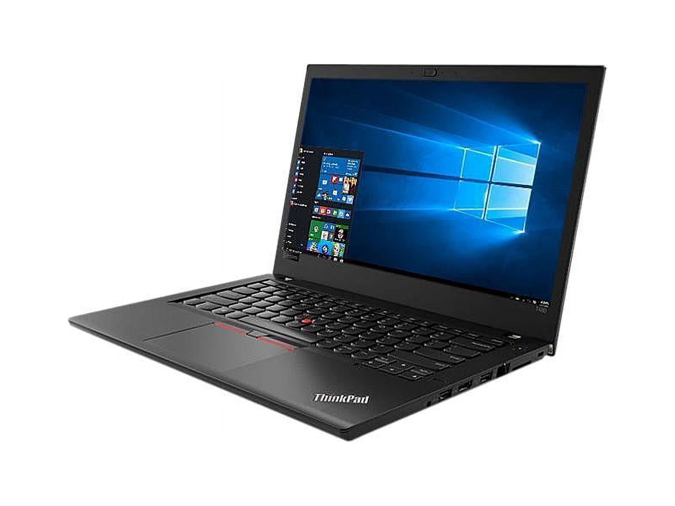 ThinkPad X250 （UN20CLS70J-A002X） 【公式通販】