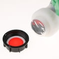 thumbnail image 3 of Tanque de agua IBC de 2 pulgadas y 1000 l, rosca HDPE - BSP de 50 mm a 62 mm/75 mm Diámetro de entrada 62 mm, 3 of 9