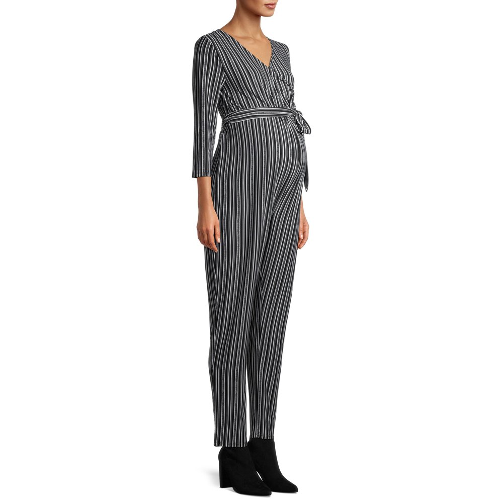 derek heart jumpsuit