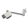 thumbnail image 1 of High Precision Headlight Level Sensor Improved Stability 4Z7941285C Front Height Leveling Sensor for A6 Allroad, 1 of 4