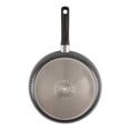 thumbnail image 3 of Sartén T-fal Titanium Force 28 cm Gris, 3 of 4