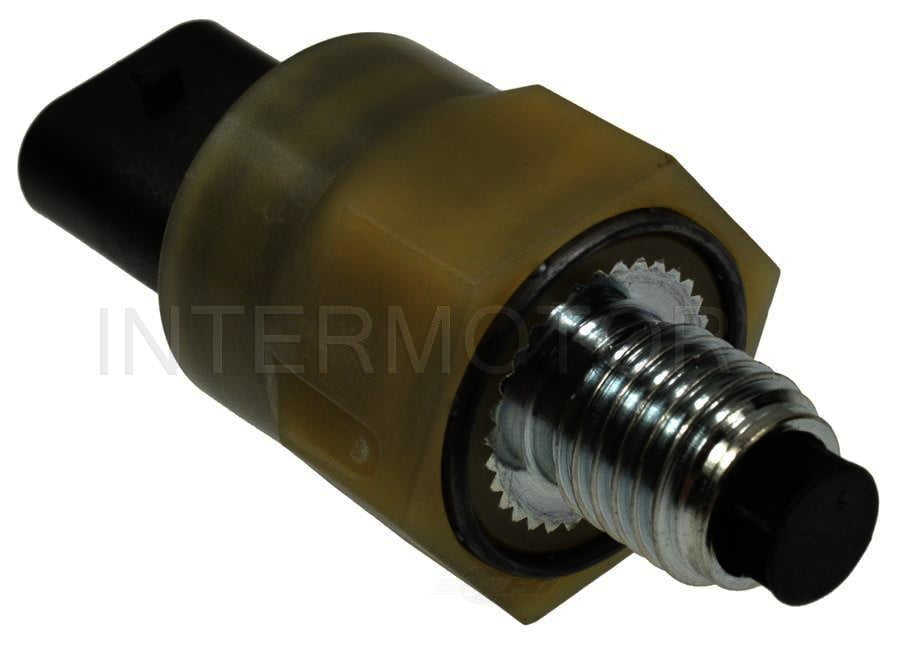 Standard PS539 Engine Oil Pressure Switch
