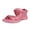 BUBBLEGUM, variant on Women's Offroad Yucatan Outdoor Performance Sandal