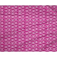 thumbnail image 4 of oneOone Polyester Lycra Fabric Triangle Kasuri Fabric Prints By Yard 56 Inch Wide, 4 of 4