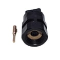 thumbnail image 3 of Vehicle Speed Sensor Transmission For Mitsubushi Montero 1994-2000 MR122305, 3 of 7