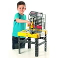 thumbnail image 4 of Casdon Toolbox Workbench, 4 of 6