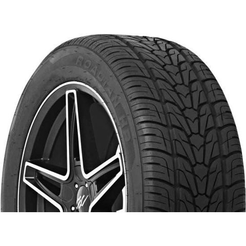 Nexen New Tire 305/40R22 Nexen ROADIAN HP SUV 114V XL 460 A A All Season High Performance Tire simolary.com 17 Nexen New Tire 305/40R22 Nexen ROADIAN HP SUV 114V XL 460 A A All Season High Performance Tire Simolary simolary.com 17