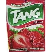Tang Fresa