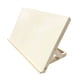 thumbnail image 4 of Caballete de mesa ajustable para dibujo y pintura, soporte para libros, tablero de madera para dibujar y pintar, ideal para estudiantes de arte, 4 of 9