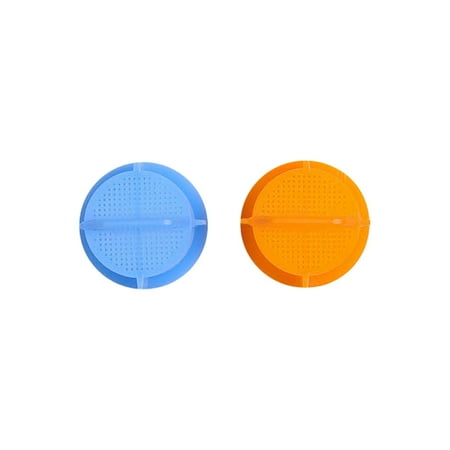 - AGM73269501 Kenmore Washer Inlet Filter Screen