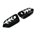 thumbnail image 3 of Led Turn Signal Light Car Led Drl Car Daytime Running Light LED Waterproof Replacement For   Hatchback 2017-2021, 3 of 8