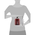 thumbnail image 2 of Oribe Conditioner for Beautiful Color 33.8 oz / 1 L, 2 of 6