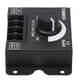 thumbnail image 4 of M Buder Controlador de Atenuación LED 30A PWM Unicolor de un Solo Canal Ajustable DC 12V-24V para Tiras de Luz 5050 3528 Carcasa de Metal Resistente, 4 of 9