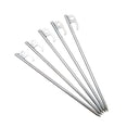 View all media