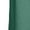 F-325 Army Lime Green, variant on Purple Faux Satin Silk Skirts for Women Maxi Long Loose Fit Lounge Plain Skirt Ladies 2025 Clothes Trendy L