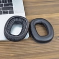 thumbnail image 5 of Replacement Earpads Suitable For Marshall Monitor II ANC/Monitor 2 ANC Headphones, 5 of 5