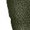 Army Green, variant on Womens Casual Pants Comfortable Travel Lounge Day to Night Bottoms
