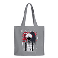 thumbnail image 4 of Omori Red Space Merch Tote New Logo Shoulder Bags Unisex Fashion Casual Canvas Bag Streetwear, 4 of 5