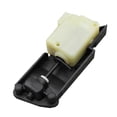 thumbnail image 3 of 1Pcs 30612856 Fuel Door Lock Filler Flap Solenoid For Volvo V70 S60, 3 of 5