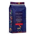 thumbnail image 4 of Café Extra Special tostado y molido americano 1 kg, 4 of 4