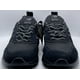 thumbnail image 5 of New Balance Mens 997H Cordura Black Speckled CM997HCY Size 8.5 D NWOB Classic, 5 of 6
